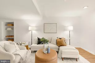 7448 Ridge Rd, Springfield, VA 22153 - Photo 49