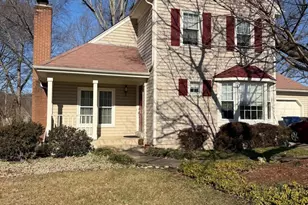 7448 Ridge Rd, Springfield, VA 22153 - Photo 1