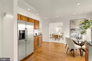 7448 Ridge Rd, Springfield, VA 22153 - Photo 17