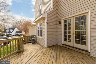 7448 Ridge Rd, Springfield, VA 22153 - Photo 25