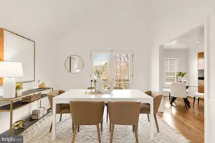 7448 Ridge Rd, Springfield, VA 22153 - Photo 13