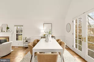 7448 Ridge Rd, Springfield, VA 22153 - Photo 15