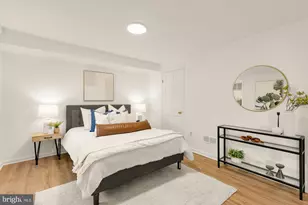 7448 Ridge Rd, Springfield, VA 22153 - Photo 53