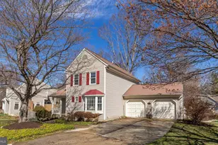 7448 Ridge Rd, Springfield, VA 22153 - Photo 1