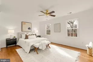 7448 Ridge Rd, Springfield, VA 22153 - Photo 39