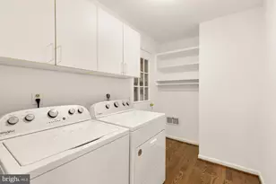 7448 Ridge Rd, Springfield, VA 22153 - Photo 27