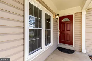 7448 Ridge Rd, Springfield, VA 22153 - Photo 5