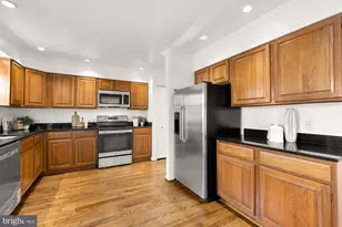 7448 Ridge Rd, Springfield, VA 22153 - Photo 23