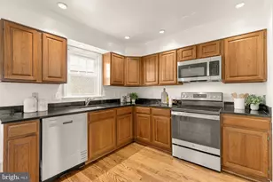 7448 Ridge Rd, Springfield, VA 22153 - Photo 21