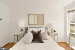 7448 Ridge Rd, Springfield, VA 22153 - Photo 29