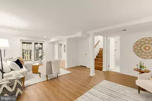 7448 Ridge Rd, Springfield, VA 22153 - Photo 45