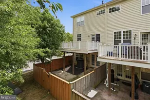 8102 Dove Cottage Ct, Lorton, VA 22079 - Photo 41