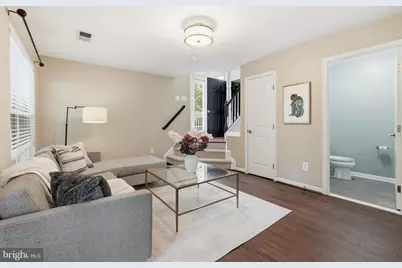 8102 Dove Cottage Court, Lorton, VA 22079 - Photo 21