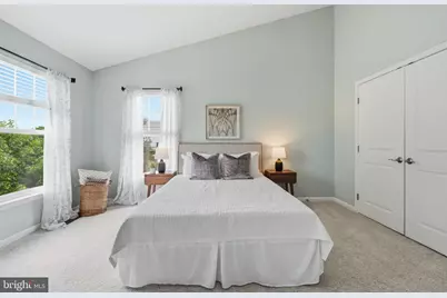 8102 Dove Cottage Court, Lorton, VA 22079 - Photo 29
