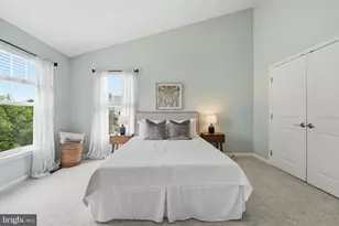 8102 Dove Cottage Ct, Lorton, VA 22079 - Photo 29