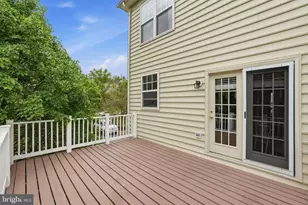 8102 Dove Cottage Ct, Lorton, VA 22079 - Photo 39