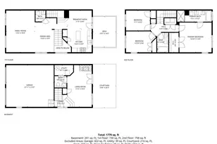 8102 Dove Cottage Ct, Lorton, VA 22079 - Photo 47