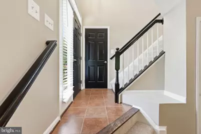 8102 Dove Cottage Court, Lorton, VA 22079 - Photo 7