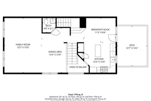 8102 Dove Cottage Ct, Lorton, VA 22079 - Photo 45