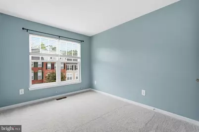8102 Dove Cottage Court, Lorton, VA 22079 - Photo 25