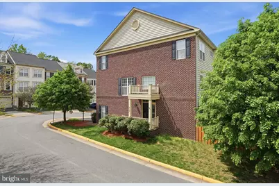 8102 Dove Cottage Court, Lorton, VA 22079 - Photo 5