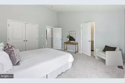 8102 Dove Cottage Court, Lorton, VA 22079 - Photo 31