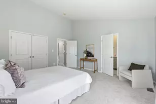 8102 Dove Cottage Ct, Lorton, VA 22079 - Photo 31