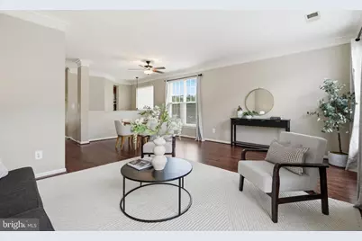 8102 Dove Cottage Court, Lorton, VA 22079 - Photo 17