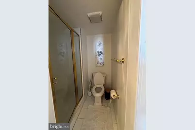 3701 S George Mason Drive #1209N, Falls Church, VA 22041 - Photo 25