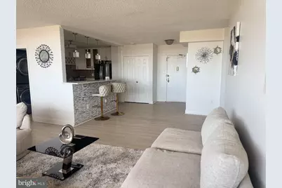 3701 S George Mason Drive #1209N, Falls Church, VA 22041 - Photo 1