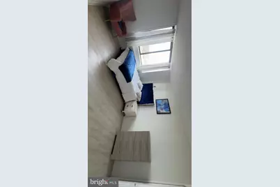 3701 S George Mason Drive #1209N, Falls Church, VA 22041 - Photo 31