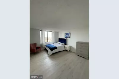 3701 S George Mason Drive #1209N, Falls Church, VA 22041 - Photo 29