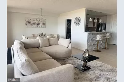 3701 S George Mason Drive #1209N, Falls Church, VA 22041 - Photo 5