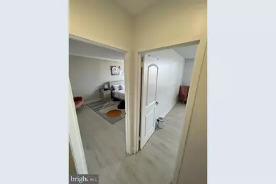 3701 S George Mason Drive #1209N, Falls Church, VA 22041 - Photo 27