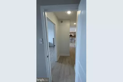 3701 S George Mason Drive #1209N, Falls Church, VA 22041 - Photo 35