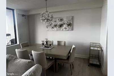 3701 S George Mason Drive #1209N, Falls Church, VA 22041 - Photo 9