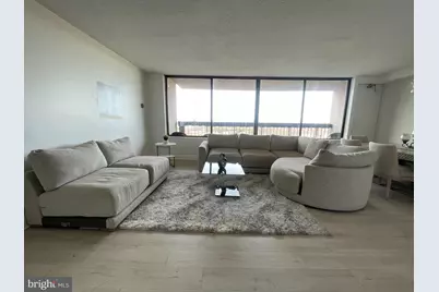 3701 S George Mason Drive #1209N, Falls Church, VA 22041 - Photo 7