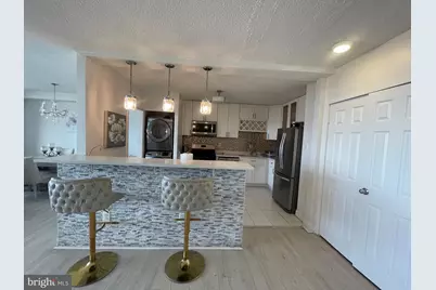 3701 S George Mason Drive #1209N, Falls Church, VA 22041 - Photo 15