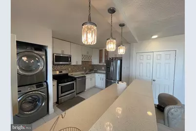 3701 S George Mason Drive #1209N, Falls Church, VA 22041 - Photo 11