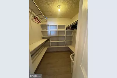 3701 S George Mason Drive #1209N, Falls Church, VA 22041 - Photo 23