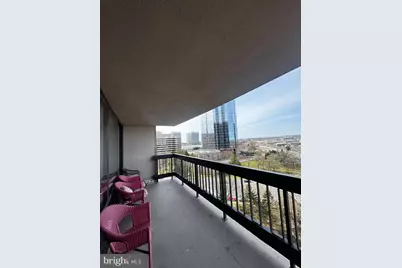 3701 S George Mason Drive #1209N, Falls Church, VA 22041 - Photo 37