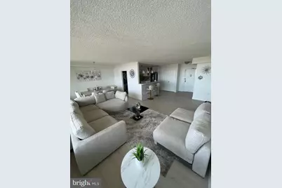 3701 S George Mason Drive #1209N, Falls Church, VA 22041 - Photo 3