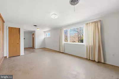 3806 Howard Street, Annandale, VA 22003 - Photo 5