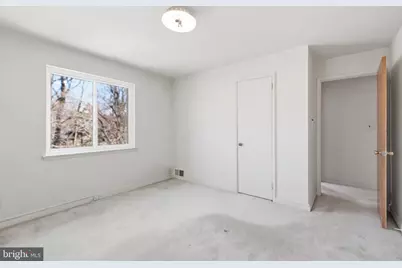 3806 Howard Street, Annandale, VA 22003 - Photo 19