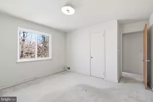 3806 Howard St, Annandale, VA 22003 - Photo 19