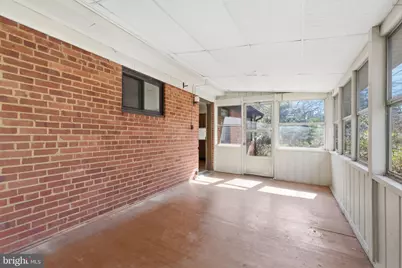 3806 Howard Street, Annandale, VA 22003 - Photo 21