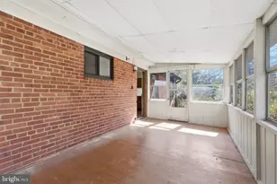 3806 Howard St, Annandale, VA 22003 - Photo 21