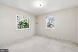 3806 Howard St, Annandale, VA 22003 - Photo 15