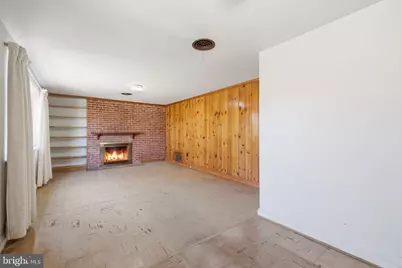 3806 Howard Street, Annandale, VA 22003 - Photo 3