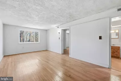 3806 Howard Street, Annandale, VA 22003 - Photo 7